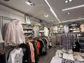 mhl-llbyaa-75m-san-styfano-big-1