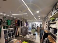 mhl-llbyaa-75m-san-styfano-big-3