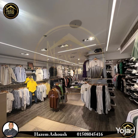 mhl-llbyaa-75m-san-styfano-big-0