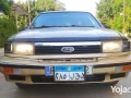 ford-khlygy-big-6