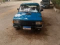 127-fyora-llbyaa-big-0