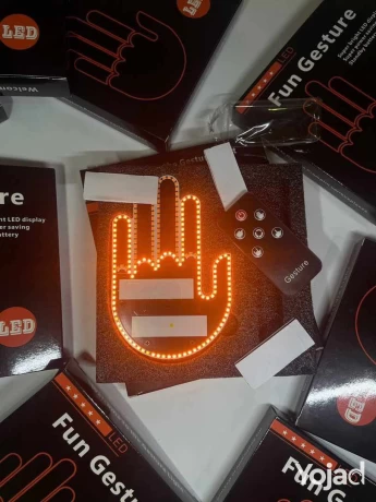 car-finger-led-light-big-1