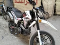 motosykl-dayon-maks-tryla-200-cc-big-1