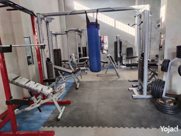 gym-kaml-llbyaa-big-0