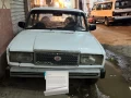 llbyaa-lada-2107-big-1