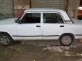 llbyaa-lada-2107-big-0