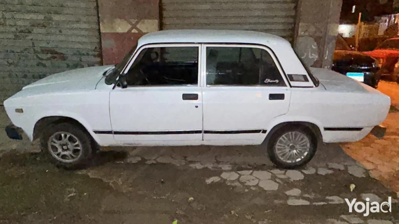 llbyaa-lada-2107-big-0