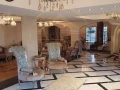 doblks-llbyaa-600-m-san-astyfano-aaly-albhr-big-2