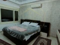 doblks-llbyaa-600-m-san-astyfano-aaly-albhr-big-8