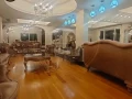 doblks-llbyaa-600-m-san-astyfano-aaly-albhr-big-5