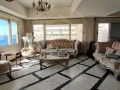 doblks-llbyaa-600-m-san-astyfano-aaly-albhr-big-0