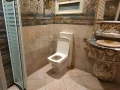 doblks-llbyaa-600-m-san-astyfano-aaly-albhr-big-9
