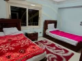 doblks-llbyaa-600-m-san-astyfano-aaly-albhr-big-7