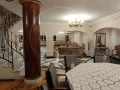 doblks-llbyaa-600-m-san-astyfano-aaly-albhr-big-3