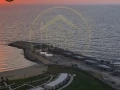 doblks-llbyaa-600-m-san-astyfano-aaly-albhr-big-11