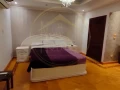 doblks-llbyaa-600-m-san-astyfano-aaly-albhr-big-6