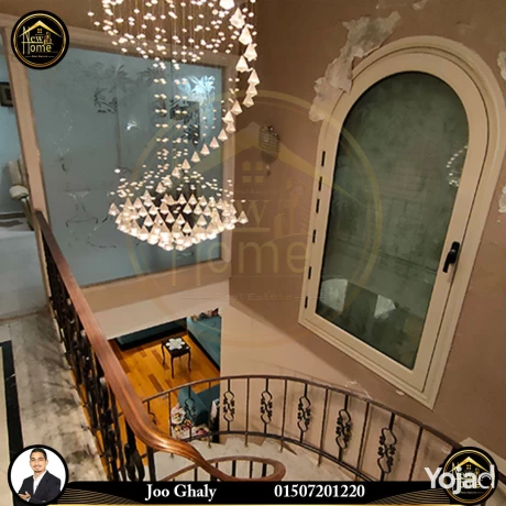 doblks-llbyaa-600-m-san-astyfano-aaly-albhr-big-4