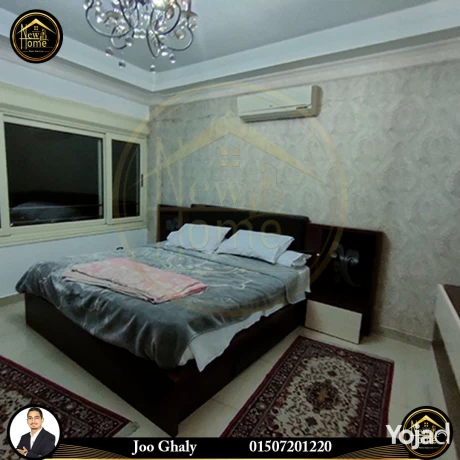 doblks-llbyaa-600-m-san-astyfano-aaly-albhr-big-8
