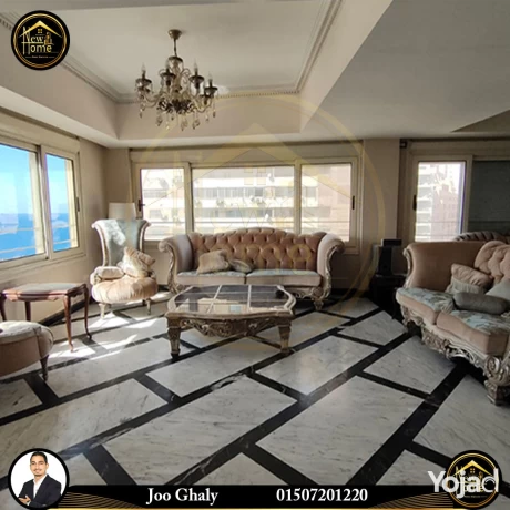 doblks-llbyaa-600-m-san-astyfano-aaly-albhr-big-0