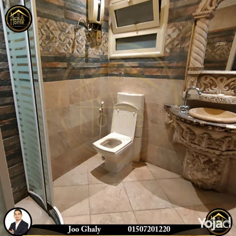 doblks-llbyaa-600-m-san-astyfano-aaly-albhr-big-9