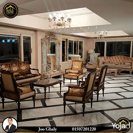doblks-llbyaa-600-m-san-astyfano-aaly-albhr-big-1