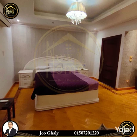doblks-llbyaa-600-m-san-astyfano-aaly-albhr-big-6