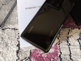 Xiaomi 13T للبيع