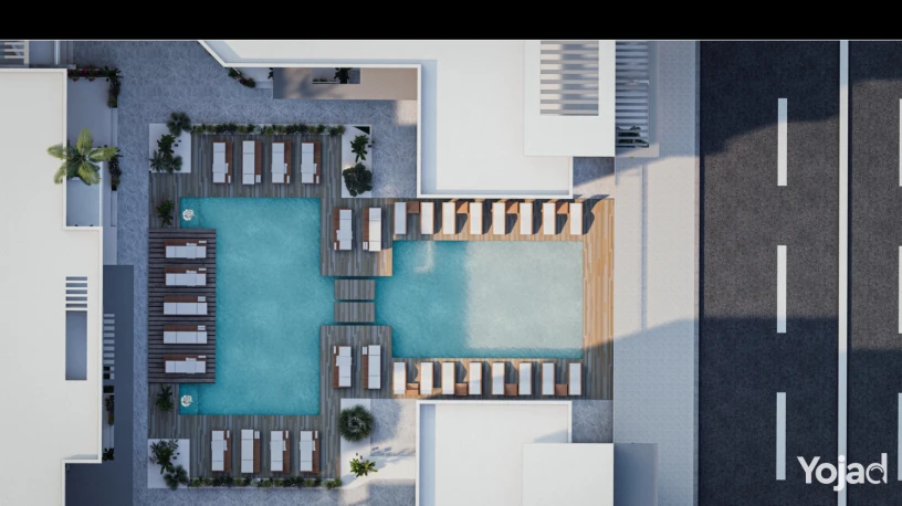 shk-ghrf-osal-86-mtr-front-pool-view-big-3