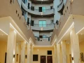 1bedroom-apartment-for-sale-hurghada-big-1