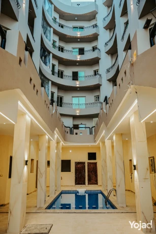 1bedroom-apartment-for-sale-hurghada-big-1