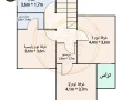 fyla-llbyaa-220m25-m-roofalyfa-syt-maontn-fyo-almstkbl-big-4