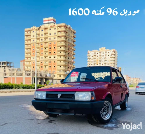 shahyn-modyl-96-mknh-1600-mror-kfralshykh-rkhsh-lshhr-7-big-0