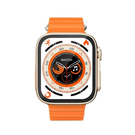 smart-watch-ultra-big-0