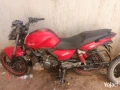 motosykl-bnyly-vlr-150-2019-big-1