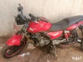 motosykl-bnyly-vlr-150-2019-big-0