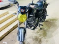 hognk150cc-big-0