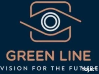 Green line company