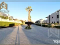 villa-twin-house-elsheikh-zayed-big-5