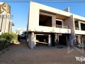 villa-twin-house-elsheikh-zayed-big-3