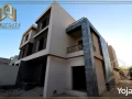 villa-twin-house-elsheikh-zayed-big-2