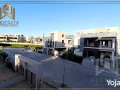 villa-twin-house-elsheikh-zayed-big-4