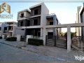 villa-twin-house-elsheikh-zayed-big-1