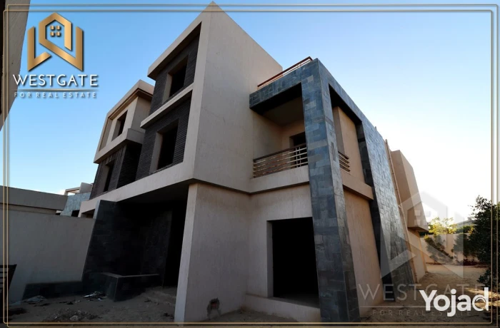 villa-twin-house-elsheikh-zayed-big-2