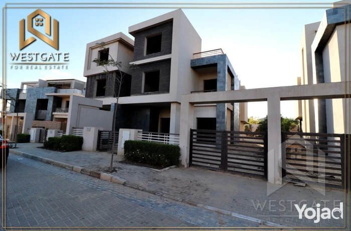 villa-twin-house-elsheikh-zayed-big-1