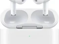 airpods-pro-2-semi-original-case-big-2