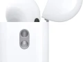 airpods-pro-2-semi-original-case-big-1