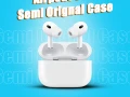 airpods-pro-2-semi-original-case-big-0