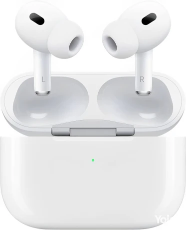 airpods-pro-2-semi-original-case-big-2