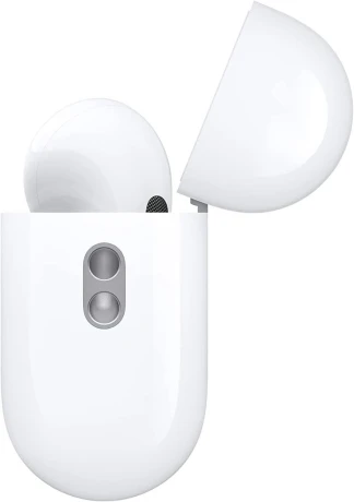 airpods-pro-2-semi-original-case-big-1