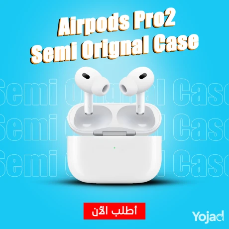 airpods-pro-2-semi-original-case-big-0